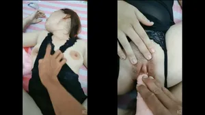Bím em gái dâm cực đẹp