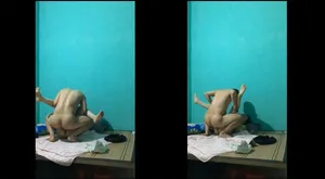 Dập nát lỗ lồn con ghệ cũ