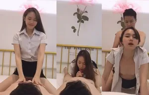 Kkimkkimmy onlyfans chăm sóc tình dục cho eny trong bệnh viện