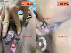 địt bà xã bướm thâm đen hơi chán