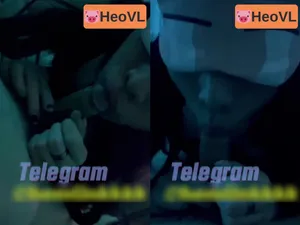 đào nhật hạ máu dâm liếm cục thịt người yêu || p3