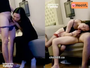Xxx đào mình gầy dáng cao trong khách sạn || p1