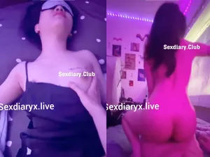Sướng đồ em banh cô bé cho anh xxx không bao